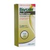 BIOSCALIN Nutri Colour Shampoo 200 ml