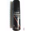 3 Louis Philippe For men Anti-perspirant Deodorant Noir Scent 2.5 OZ NEW Roll On