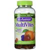 VitaFusion MultiVites Gummy Vitamins for Adults - 250 Gummies
