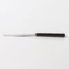 Jackson's : Painting Tool : No.7