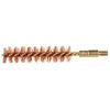 Bore Tech Bronze Bore Brush (Pack 3), 44/45 Calorie
