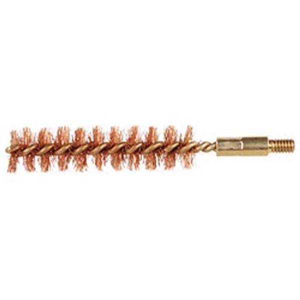 Bore Tech Bronze Bore Brush (Pack 3), 44/45 Calorie
