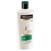 TRESemmé Pro Collection Conditioner Thick Full, 22 Ounce