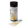 multistix 10sg reagents test strips x100