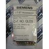 Siemens QLD3, (10) Pad Locking Devices for QP & BQ Circuit Breakers - NEW-B
