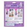 [Bulk Purchase] Quickle Wiper Handy Replacement, Pack of 3 x 3