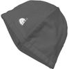 Relax Totoi Sauna Hat (Imabari), Sauna Gray
