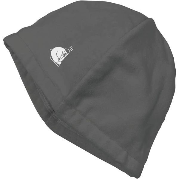 Relax Totoi Sauna Hat (Imabari), Sauna Gray