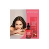Cayenne Hawthorn Beetroot Turmeric Liquid Drops | K2+D3 ❤️ & Circulation Support