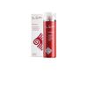 RAHIMA Duschmilch 200ml