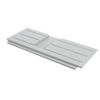 Hoshizaki 2A0664G02 Front Insulation