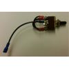 Heavy Duty (Forward - Stop - Reverse) Toggle Switch 15A 250 VAC / 20A 125 VAC