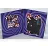 The Osbournes: Season 1 (Uncensored)