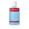 MAVALA Blue Nail Polish Remover 100ml