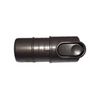 Dyson 69-DY-129 Vacuum Cleaner Universal Fit Tool Adaptor, Plastic
