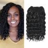 Awesome Hair Weave S/W Freedom (2)