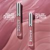 BUXOM Full-On Plumping Lip Cream, Kir Royale