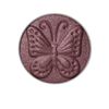 ANNA SUI Silky Eye Color 502