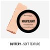 Rimmel, High'light Powder, Candlelit, 8g
