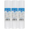 3X Polypropylene Sediment Filter for Aqua-Pure AP11T