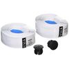 Fizik Vento Microtex Tacky - 2mm, White