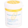 VITAMIN C MSE Matrix, 90 St TAB