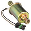 Sparta PN1002 Electric Fuel Pump