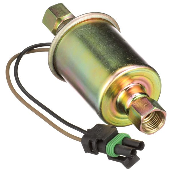 Sparta PN1002 Electric Fuel Pump