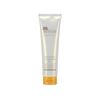 Dr. Medion Moisture Cleansing Gel