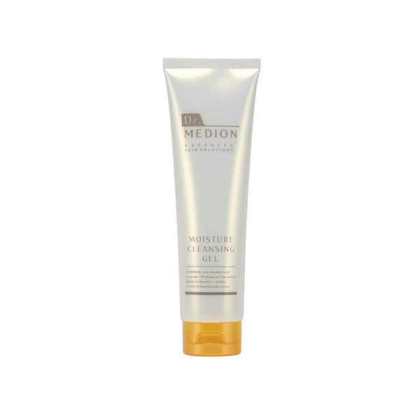 Dr. Medion Moisture Cleansing Gel