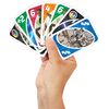 UNO GPP00 Star Wars