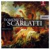 Scarlatti: Keyboard Sonatas