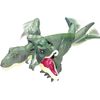 Sunsmile Trigger the T-Rex