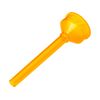 CVA AC1746 Anti-Static Loose Powder Field Funnel