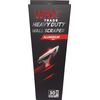 WRX Heavy Duty Wall Scraper Tool for Wallpaper and Floor Tile 30cm