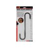 Performance Tool W80624  Brake Caliper Hanger Set (2pc)