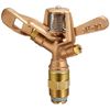 SANEI C53F-20 Sprinkler Top, Full Circle