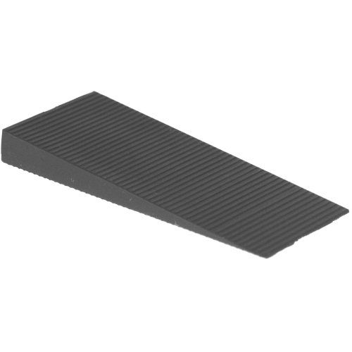 Sterling Gaming Plastic Slate Shims (Set of 12)