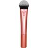 REAL TECHNIQUES Seamless Complexion Makeup Brush for Liquid & Cream Foundations