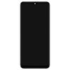 SECRETIGER Boost Celero3 5G LCD Screen Display Touch Digitizer Assembly Replacement for Boost Celero 3 LCD Screen U653DS 6.5"