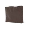 Mandarina Duck Wallet, Mole