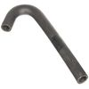 Dayco 88431 Bypass Hose