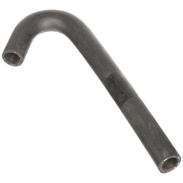 Dayco 88431 Bypass Hose
