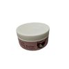 African Black Soap
