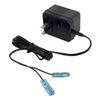 Durablow 3V AC Wall Adapter Transformer Compatible with Dexen Fireplace Electronic IPI Pilot Ignition Control Module (593-593A, 351)