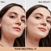 IT Cosmetics Bye Bye Dark Spots Concealer, 6.2 ml, Shade: Fair Neutral 11
