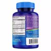 Focus Factor Kids 150 Chewable Tablets with Berry Blast Flavor