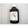 LaVita Mulsifan Cold Emulsifier, 500 ml