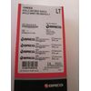 Breg 10653 Apollo Universal Wrist Pediatric W/ Spica Left
