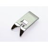 General Purpose Snap-On Presser Foot